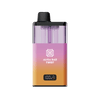 Crystal Prime Twist 40k Vape Kit - Box of 5