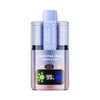 Crystal Pro Switch 30K KITS