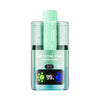 Crystal Pro Switch 30K KITS