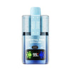 Crystal Pro Switch 30K KITS