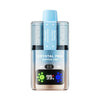 Crystal Pro Switch 30K KITS