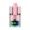 Crystal Pro Switch 30K KITS