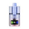 Crystal Pro Switch 30K KITS