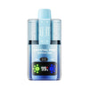 Crystal Pro Switch 30K KITS