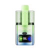 Crystal Pro Switch 30k Pods (Pack of 5)