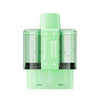 Crystal Pro Switch 30k Pods (Pack of 5)