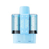 Crystal Pro Switch 30k Pods (Pack of 5)