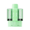 Crystal Pro Switch 30k Pods (Pack of 5)