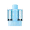 Crystal Pro Switch 30k Pods (Pack of 5)