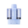 Crystal Pro Switch 30k Pods (Pack of 5)