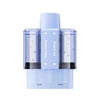 Crystal Pro Switch 30k Pods (Pack of 5)