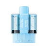 Crystal Pro Switch 30k Pods (Pack of 5)