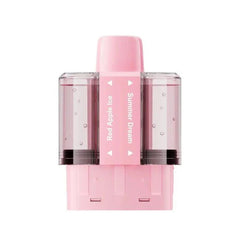 Red Apple Ice / Summer Dream