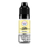 Dinner Lady 10ML Nic Salt (Pack Of 10)