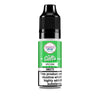 Dinner Lady 10ML Nic Salt (Pack Of 10)