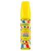 Dinner Lady Desserts 50ml Shortfill