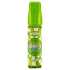 Dinner Lady Desserts 50ml Shortfill