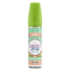 Dinner Lady Drinks 50ml Shortfill