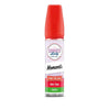 Dinner Lady Fruits 50ml Shortfill