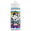 Dr Frost 100ml Shortfill