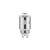 ELEAF - GS AIR - COILS