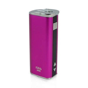 ELEAF - ISTICK 30W - MOD