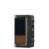 ELEAF - ISTICK POWER 2 - MOD