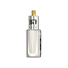 Eleaf - Istick S80 Vape Kit