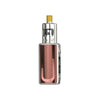 Eleaf - Istick S80 Vape Kit