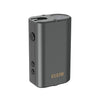 Eleaf Mini Istick 20W Box Mod 1050mAh