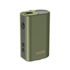 Eleaf Mini Istick 20W Box Mod 1050mAh