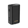 Eleaf Mini Istick 20W Box Mod 1050mAh
