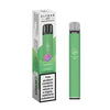 Elf Bar 600 Prefilled Pod Kit Box of 10