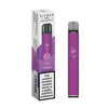 Elf Bar 600 Prefilled Pod Kit Box of 10