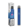 Elf Bar 600 Prefilled Pod Kit Box of 10