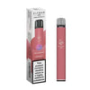 Elf Bar 600 Prefilled Pod Kit Box of 10