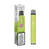 Elf Bar 600 Prefilled Pod Kit Box of 10