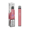 Elf Bar 600 Prefilled Pod Kit Box of 10