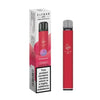 Elf Bar 600 Prefilled Pod Kit Box of 10