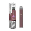 Elf Bar 600 Prefilled Pod Kit Box of 10