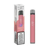 Elf Bar 600 Prefilled Pod Kit Box of 10