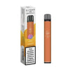 Elf Bar 600 Prefilled Pod Kit Box of 10