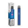 Elf Bar 600 Prefilled Pod Kit Box of 10