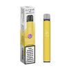 Elf Bar 600 Prefilled Pod Kit Box of 10