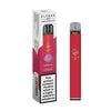 Elf Bar 600 Prefilled Pod Kit Box of 10