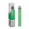 Elf Bar 600 Prefilled Pod Kit Box of 10