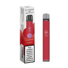 Elf Bar 600 Prefilled Pod Kit Box of 10