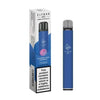 Elf Bar 600 Prefilled Pod Kit Box of 10