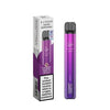 Elf bar 600 V2 Disposable Vape - 20MG - Box of 10