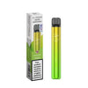 Elf bar 600 V2 Disposable Vape - 20MG - Box of 10